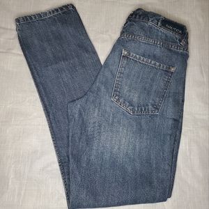 Jeans Nautica Skinny Fit